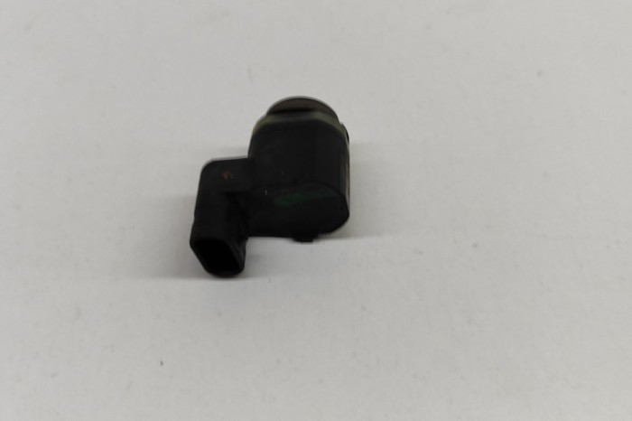 Senzor de parcare spate AUDI A7 Sportback 4GA, 4GF 2017 OEM: 1S0919275D 22921708