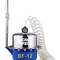 Dispozitiv pneumatic universal pentru schimbat lichid de frana BF-12 MAGNETI MARELLI 007935016730 HardWork ToolsRange