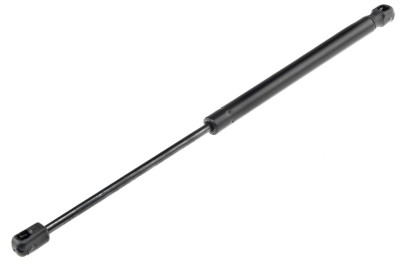 Amortizor portbagaj , L=425mm, F=450n, Opel Astra H, 2004-2010, NTY AE-PL-022 foto