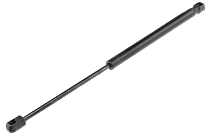 Amortizor portbagaj , L=425mm, F=450n, Opel Astra H, 2004-2010, NTY AE-PL-022