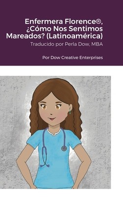 Enfermera Florence(R), foto