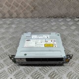 Unitate radio CD navigație BMW 3 Touring F31 2015 OEM: Estate | 22180245