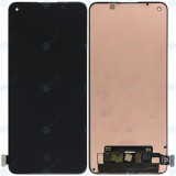 OnePlus 9 (LE2113) Modul display LCD + Digitizer
