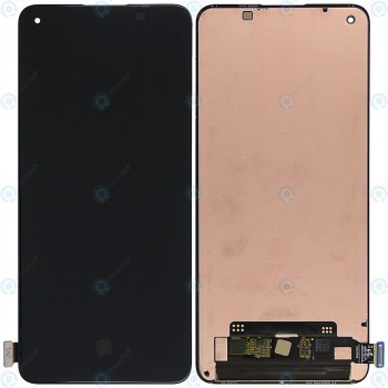 OnePlus 9 (LE2113) Modul display LCD + Digitizer foto