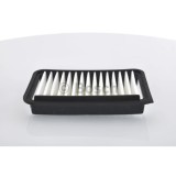 Filtru Aer Bosch F026400420