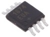 Adaptor DC/DC PMIC 2-5,5V 0,3A