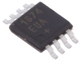 Adaptor DC/DC PMIC 2-5,5V 0,3A