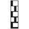 icon 5