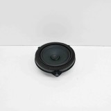 Difuzor ușă st&acirc;nga spate BMW X3 G01, F97 2017 OEM: 6809626 14618954