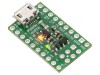 Placă de Dezvoltare A-Star 32U4 Micro USB B Micro ATMEGA32U4 5.5-15VDC