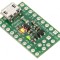 Placă de Dezvoltare A-Star 32U4 Micro USB B Micro ATMEGA32U4 5.5-15VDC