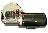 Motor stergatoare MERCEDES E-CLASS (W124) (1993 - 1995) METZGER 2190500
