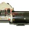 Motor stergatoare MERCEDES E-CLASS Cabriolet (A124) (1993 - 1998) METZGER 2190500