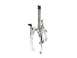 Extractor cu 3 brate, 8 inch/200 mm, Gadget, 332215