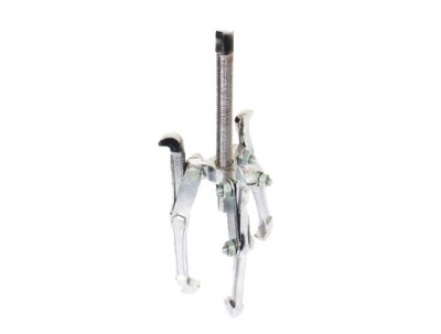 Extractor cu 3 brate, 8 inch/200 mm, Gadget, 332215 foto