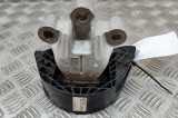 RENAULT ZOE BFM_ 2020 OEM: 112847590R,112106577R SKU: 25833304
