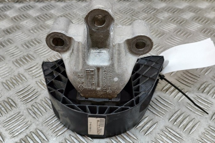 Suport motor dreapta RENAULT ZOE BFM_ 2020 OEM: 112847590R,112106577R | 25833304
