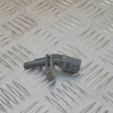 Senzor ABS Stanga Fata VW Passat CC 357 2008- OEM 7H0927803