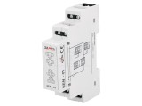 Adaptor Separator de Semnale pentru Șină DIN IP20