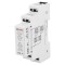 Adaptor separator de semnale IP20