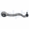 DELPHI TC3085 Brat, suspensie roata