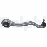 DELPHI TC3085 Brat, suspensie roata