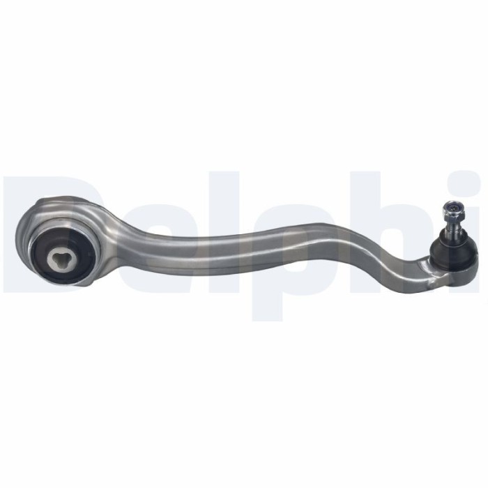 DELPHI TC3085 Brat, suspensie roata