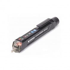 Tester de tensiune fara contact 12V / 48V - 1000V Powermat