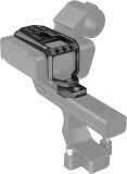 SmallRig 3990 Top Plate For Sony FX3/FX30 SLR Unit