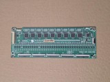 LED driver TV Hisense RSAG7.820.9602/ROH