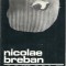 Animale bolnave - Nicolae Breban