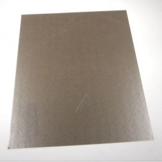 MICA MICROUNDE 400X500X0,45MM 252396