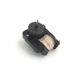 Motor ventilator pentru frigider WHIRLPOOL 481201230059 C00454154 Original