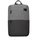 Rucsac laptop Targus 16 Sagano Eco gri