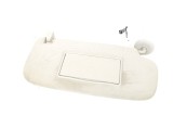 Parasolar dreapta JEEP GRAND CHEROKEE IV WK, WK2 2011 | 11600768