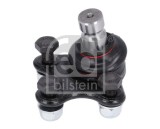 FEBI BILSTEIN 183623 Articulatie sarcina/ghidare