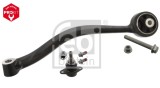 FEBI BILSTEIN 106431 Brat, suspensie roata