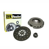 Kit ambreiaj Luk 627300900