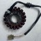 Yamaha R6 (RJ03) 1999-2002 Stator generator