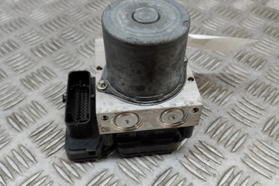 Pompa ABS SKODA SCALA 2021 OEM: 2Q0614517AP,2Q0614517N,2265106584,0265956685,0265294490 23990709 foto