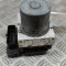 Pompa ABS SKODA SCALA 2021 OEM: 2Q0614517AP,2Q0614517N,2265106584,0265956685,0265294490 23990709