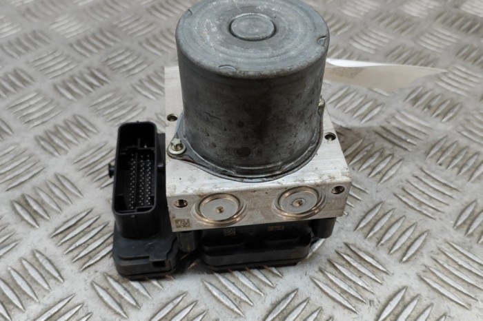 Pompa ABS SKODA SCALA 2021 OEM: 2Q0614517AP,2Q0614517N,2265106584,0265956685,0265294490 23990709