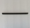 Ornament capac ecran Lenovo ideapad 520-15IKB cod piesa 5CB0N98506