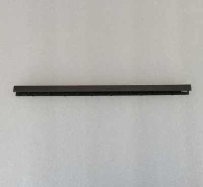 Ornament capac ecran Lenovo ideapad 520-15IKB cod piesa 5CB0N98506 foto