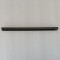 Ornament capac ecran Lenovo ideapad 520-15IKB cod piesa 5CB0N98506