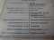 Gluck, Hasse, Bach, cd - 2