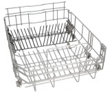 Cos Vase Bosch Siemens 00772835 Masina Spalat Vase Raft Tacamuri Compatibil Diverse Modele