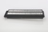 BOSCH F 026 400 232 Filtru aer