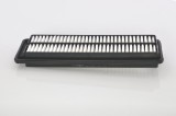 BOSCH F 026 400 232 Filtru aer