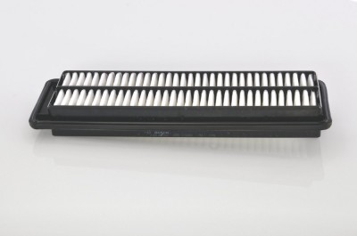BOSCH F 026 400 232 Filtru aer foto